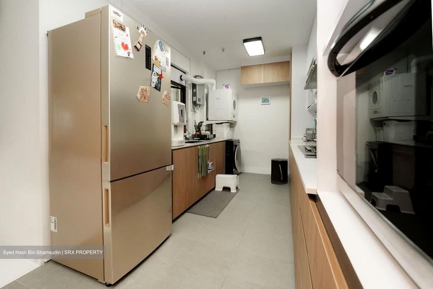 Blk 271D Jurong West Street 24 (Jurong West), HDB 5 Rooms #546115471